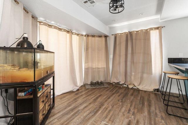 64518 Spyglass Avenue, Desert Hot Springs, CA 92240
