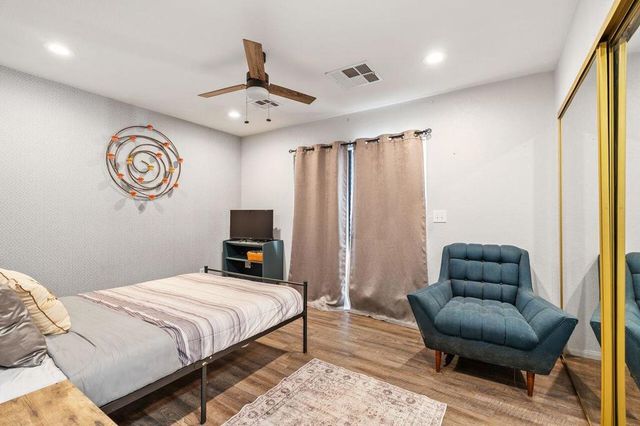 64518 Spyglass Avenue, Desert Hot Springs, CA 92240