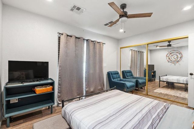 64518 Spyglass Avenue, Desert Hot Springs, CA 92240