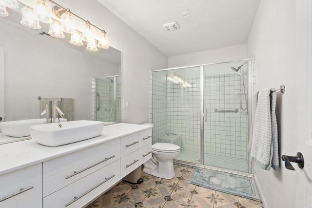 64518 Spyglass Avenue, Desert Hot Springs, CA 92240