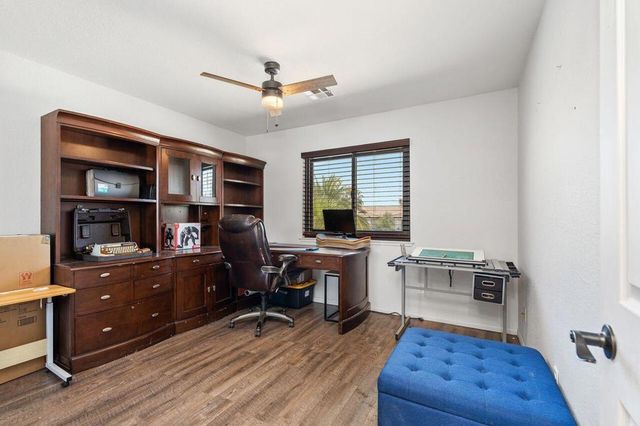 64518 Spyglass Avenue, Desert Hot Springs, CA 92240