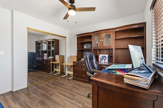 64518 Spyglass Avenue, Desert Hot Springs, CA 92240