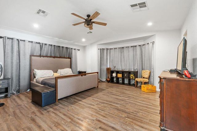 64518 Spyglass Avenue, Desert Hot Springs, CA 92240