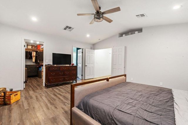 64518 Spyglass Avenue, Desert Hot Springs, CA 92240