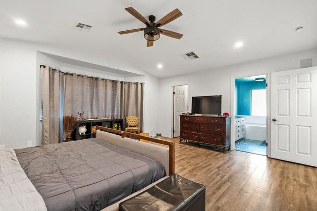 64518 Spyglass Avenue, Desert Hot Springs, CA 92240
