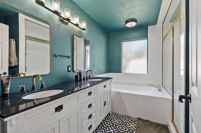 64518 Spyglass Avenue, Desert Hot Springs, CA 92240