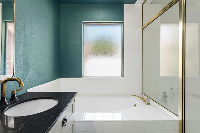 64518 Spyglass Avenue, Desert Hot Springs, CA 92240