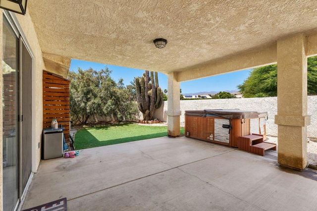 64518 Spyglass Avenue, Desert Hot Springs, CA 92240