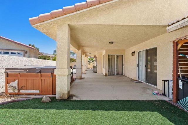 64518 Spyglass Avenue, Desert Hot Springs, CA 92240