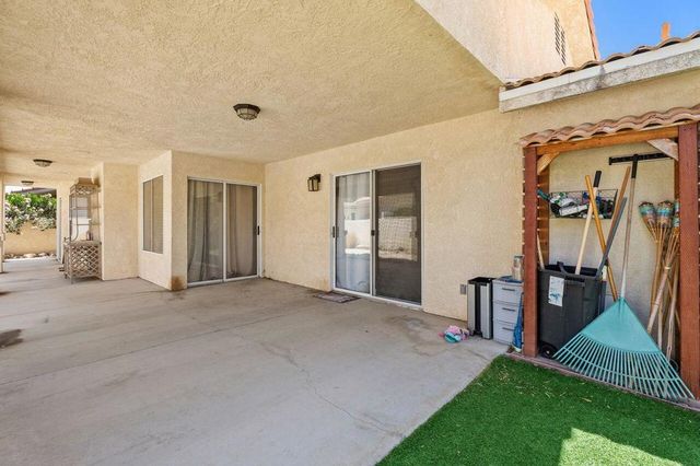 64518 Spyglass Avenue, Desert Hot Springs, CA 92240