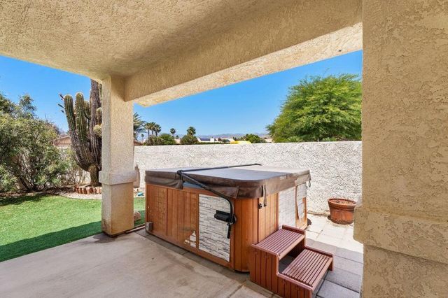 64518 Spyglass Avenue, Desert Hot Springs, CA 92240