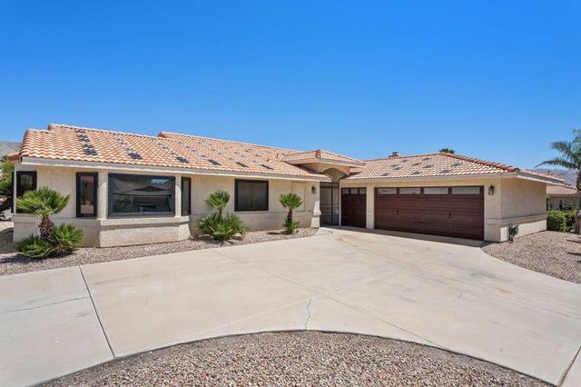 64518 Spyglass Avenue, Desert Hot Springs, CA 92240