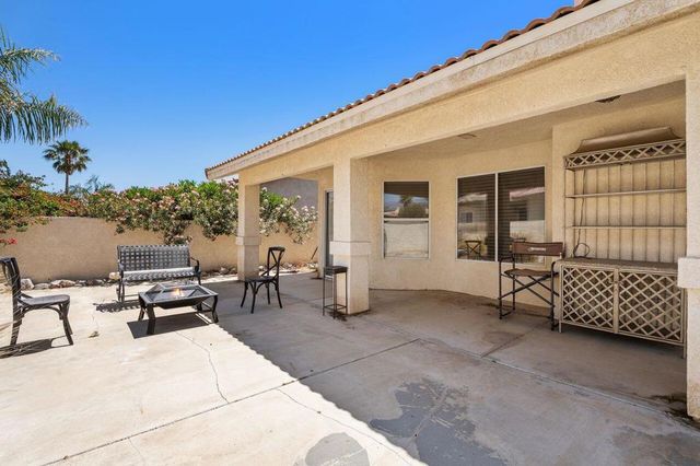 64518 Spyglass Avenue, Desert Hot Springs, CA 92240