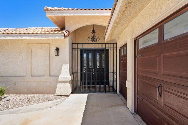 64518 Spyglass Avenue, Desert Hot Springs, CA 92240