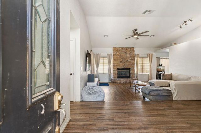64518 Spyglass Avenue, Desert Hot Springs, CA 92240
