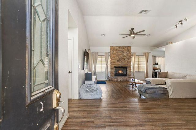 64518 Spyglass Avenue, Desert Hot Springs, CA 92240