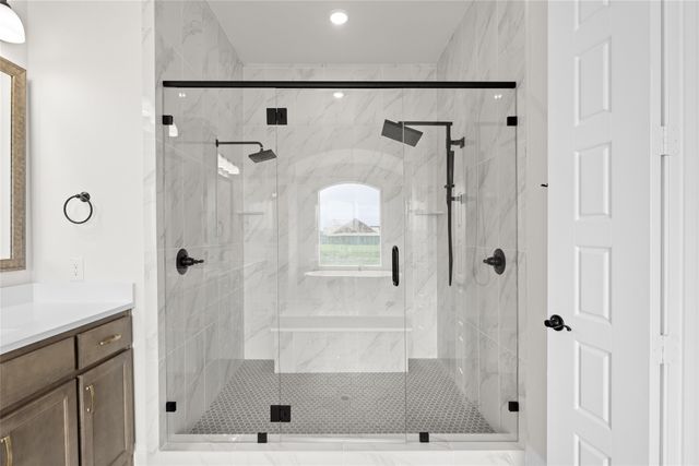 117 Carly Lane, Van Alstyne, TX 75495