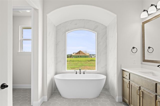 117 Carly Lane, Van Alstyne, TX 75495