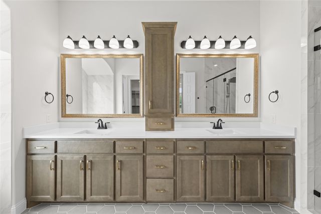 117 Carly Lane, Van Alstyne, TX 75495