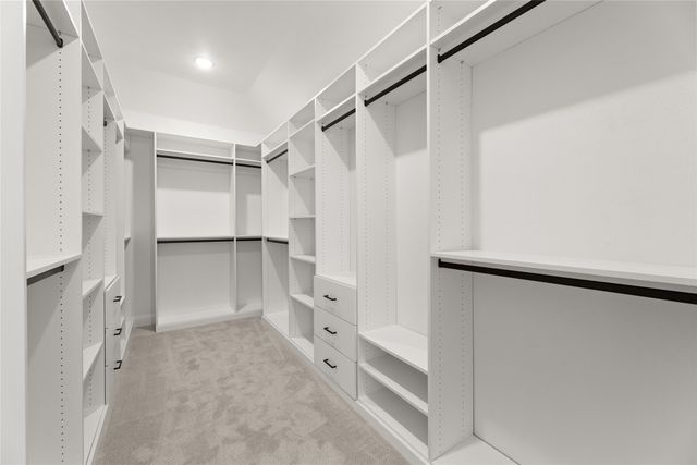 117 Carly Lane, Van Alstyne, TX 75495