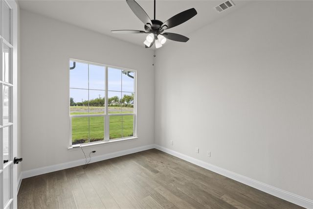 117 Carly Lane, Van Alstyne, TX 75495