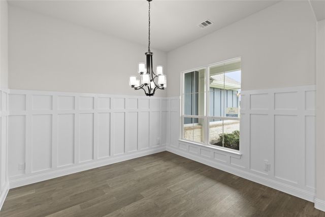 117 Carly Lane, Van Alstyne, TX 75495