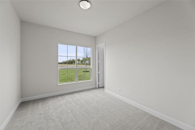 117 Carly Lane, Van Alstyne, TX 75495