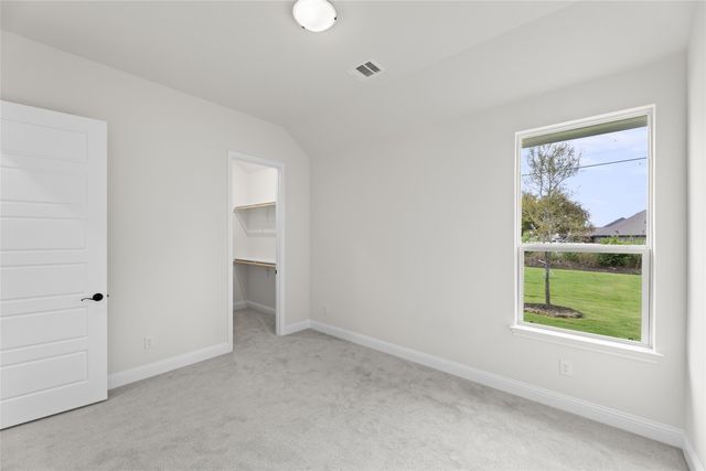 117 Carly Lane, Van Alstyne, TX 75495