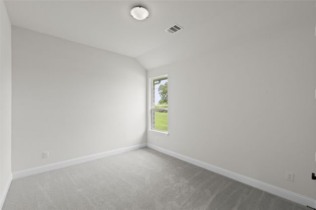 117 Carly Lane, Van Alstyne, TX 75495