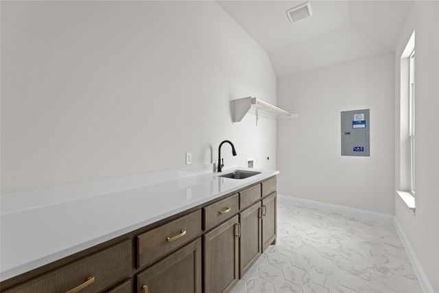 117 Carly Lane, Van Alstyne, TX 75495