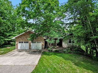 1560 Bruder Drive, Deerfield Twp, MI 48858