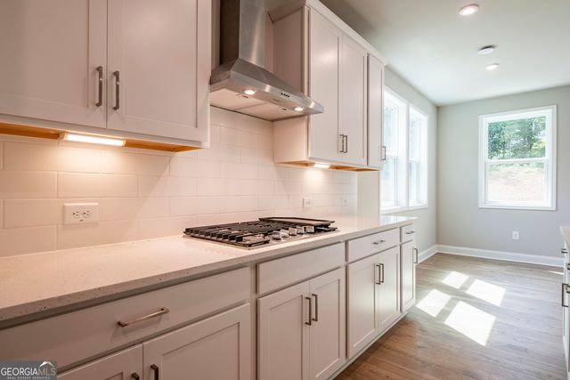 4112 Adler Circle 38, Buford, GA 30519