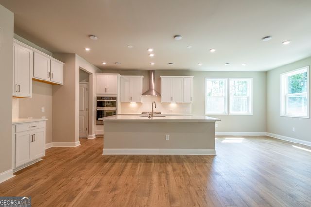 4112 Adler Circle 38, Buford, GA 30519