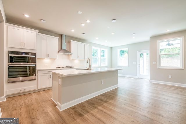 4112 Adler Circle 38, Buford, GA 30519