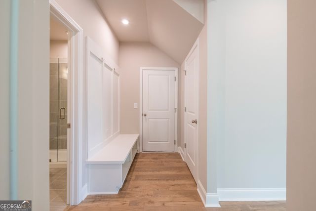 4112 Adler Circle 38, Buford, GA 30519