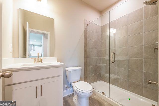 4112 Adler Circle 38, Buford, GA 30519