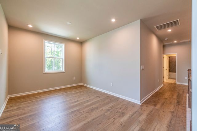 4112 Adler Circle 38, Buford, GA 30519