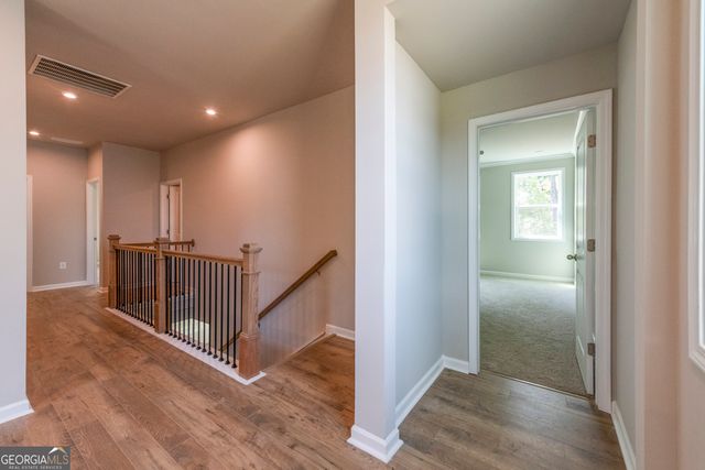 4112 Adler Circle 38, Buford, GA 30519