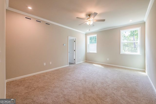 4112 Adler Circle 38, Buford, GA 30519