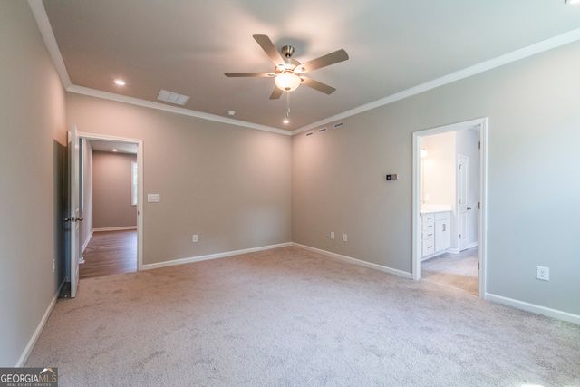 4112 Adler Circle 38, Buford, GA 30519
