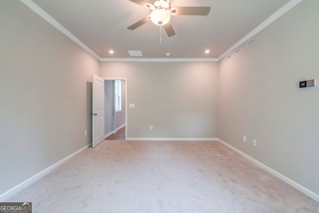 4112 Adler Circle 38, Buford, GA 30519