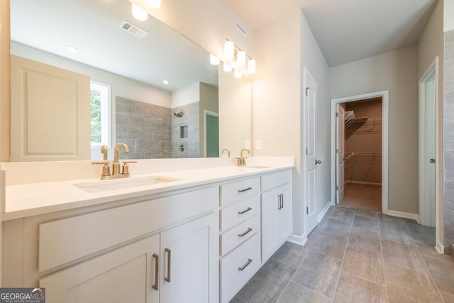 4112 Adler Circle 38, Buford, GA 30519