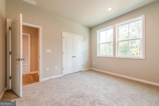4112 Adler Circle 38, Buford, GA 30519