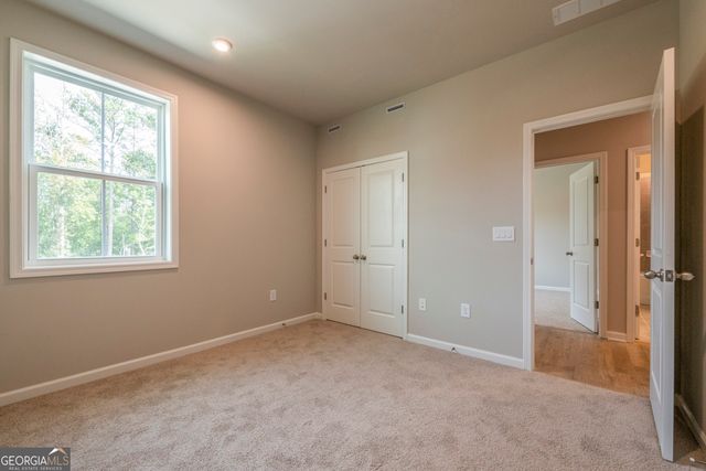 4112 Adler Circle 38, Buford, GA 30519