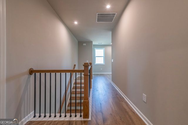 4112 Adler Circle 38, Buford, GA 30519