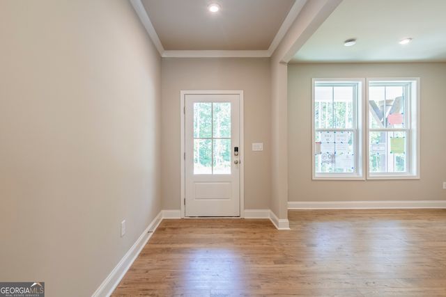 4112 Adler Circle 38, Buford, GA 30519