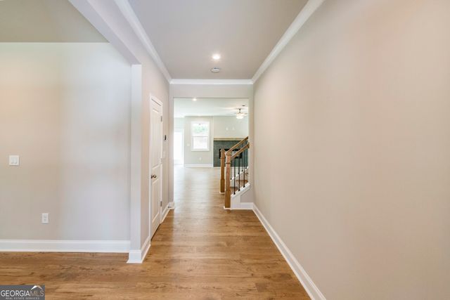 4112 Adler Circle 38, Buford, GA 30519