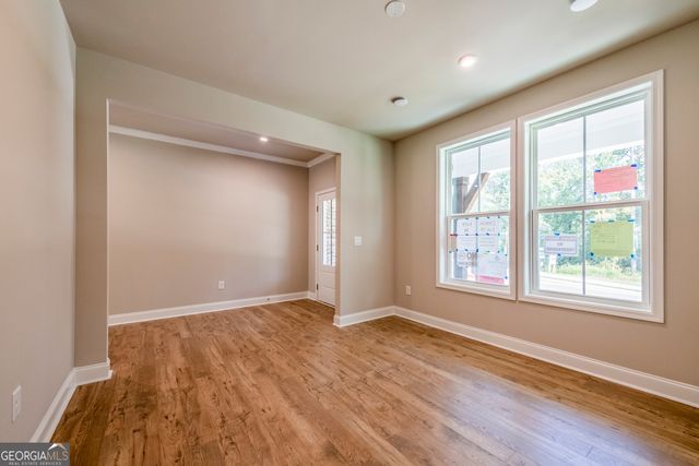 4112 Adler Circle 38, Buford, GA 30519