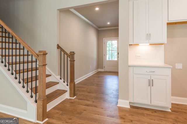 4112 Adler Circle 38, Buford, GA 30519