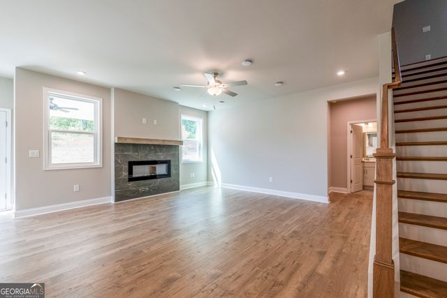 4112 Adler Circle 38, Buford, GA 30519